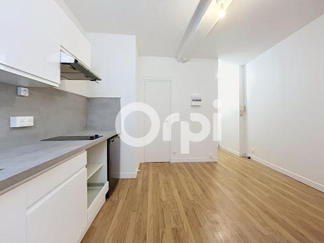 Appartement location à Saint-Gaudens, Saint-gaudens