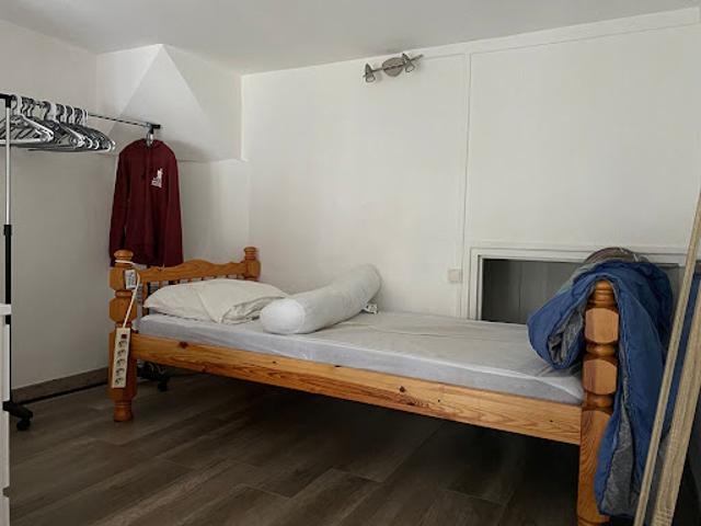 Appartement location à Pontivy, Bretagne