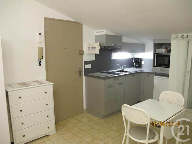 Appartement location à Nîmes, Bagnols-sur-cèze
