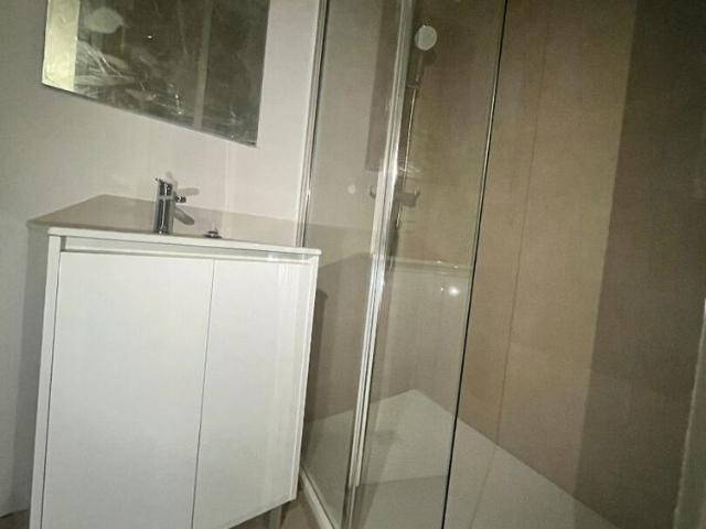 Appartement location à Étampes, Dourdan