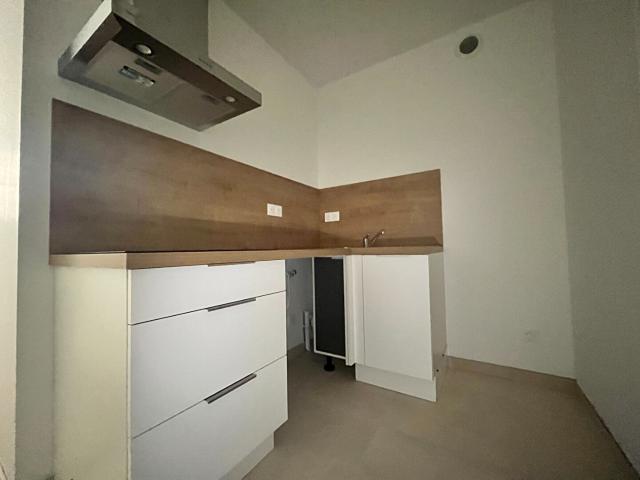 Appartement location à Étampes, Dourdan