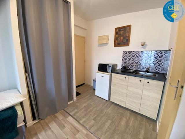 Appartement location à Rennes, Bretagne