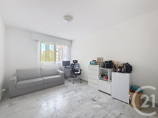 Appartement location à Grasse, Cannes