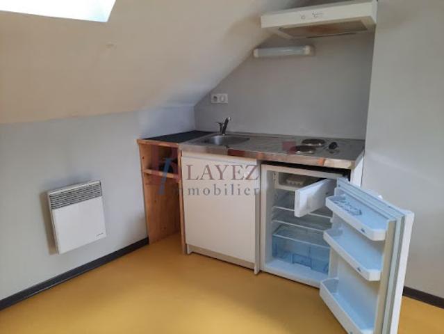 Appartement location à Ussel, Egletons