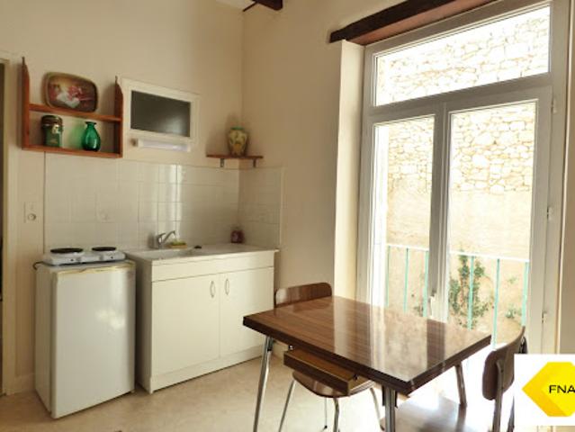 Appartement location à Agen, Laroque-timbaut