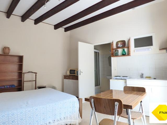 Appartement location à Agen, Laroque-timbaut