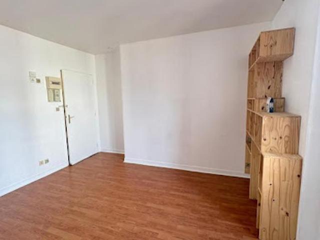 Appartement location à Brest, Bretagne