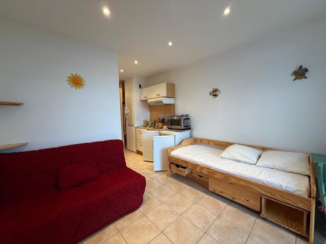 Appartement location à Ruoms, Ardèche