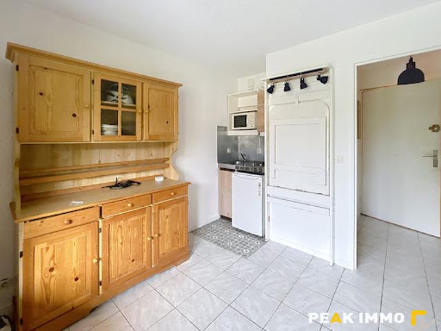Appartement location à Bonneville, Onnion