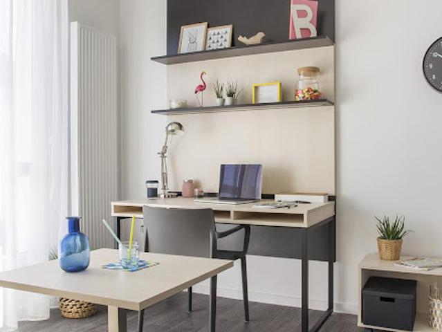 Appartement location à Lyon, Métropole de Lyon