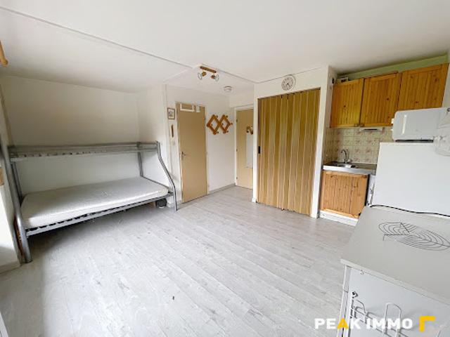 Appartement location à Bonneville, Onnion