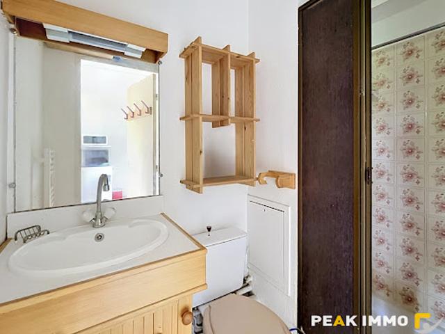 Appartement location à Bonneville, Onnion