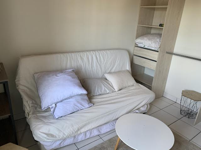 Appartement location à Sainte-Tréphine, Pontivy