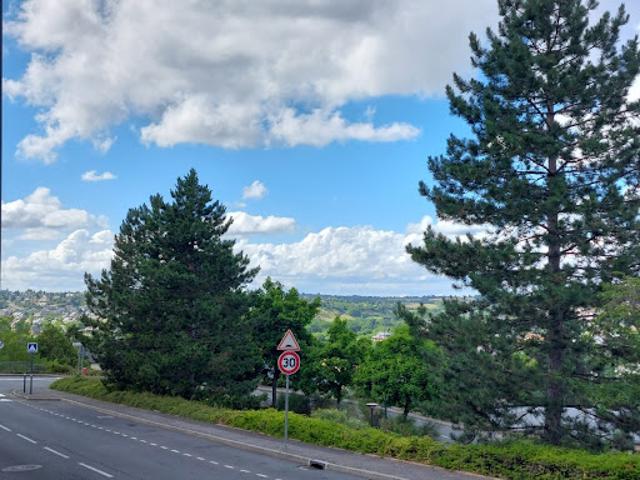 Appartement location à Rodez, Onet-le-château