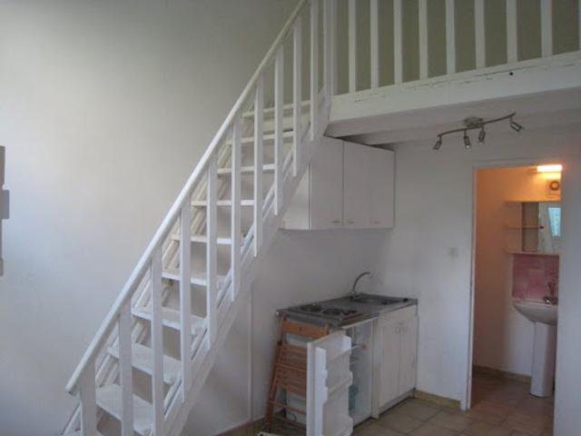 Appartement location à Aix-en-Provence, Aix-en-provence