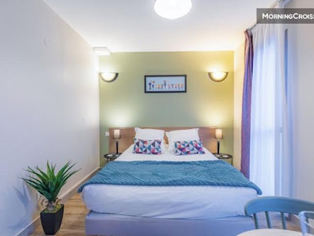 Appartement location à Angoulême, Aignes-et-puypéroux