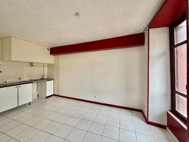 Appartement location à La Norville, Essonne
