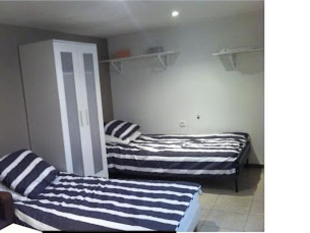 Appartement location à Le Raincy, Aulnay-sous-bois