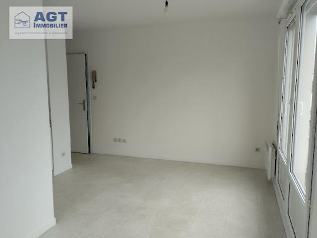 Appartement location à Notre-Dame-du-Thil, Beauvais