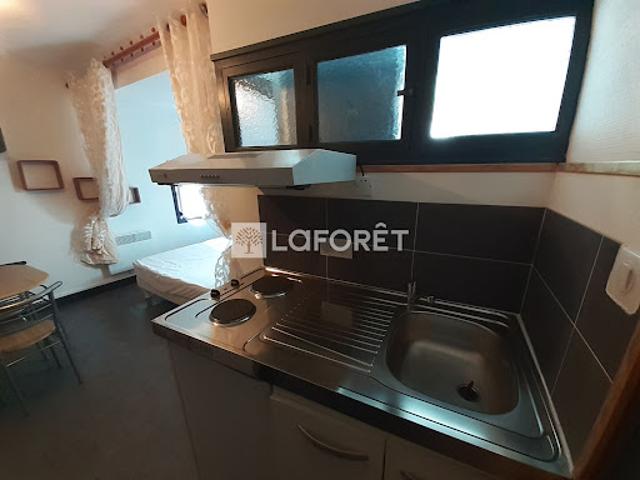 Appartement location à Nontron, Brantôme