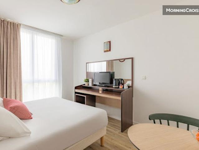 Appartement location à Brest, Bretagne
