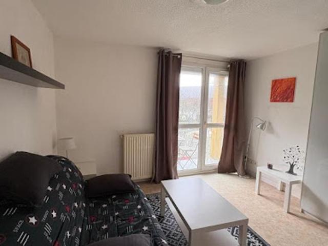 Appartement location à Brest, Bretagne
