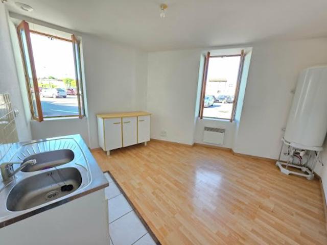 Appartement location à Albi, Carmaux