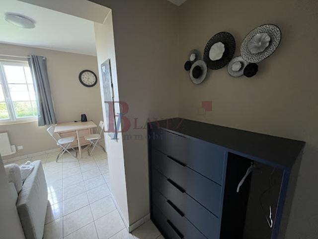 Appartement location à Ussel, Egletons