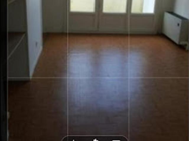 Appartement location à Évreux, Evreux