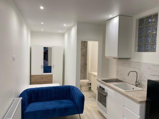 Appartement location à Le Raincy, Gagny