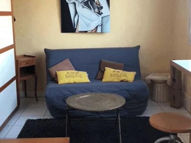 Appartement location à Grasse, Antibes