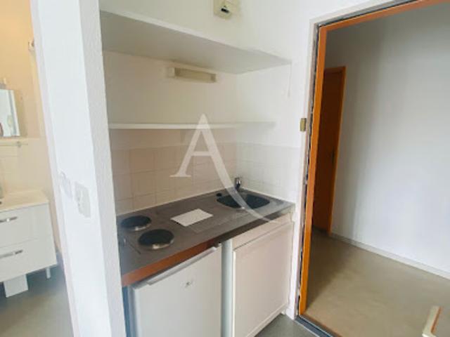 Appartement location à Orléans
