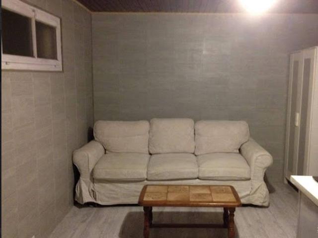 Appartement location à Le Raincy, Le Blanc-mesnil