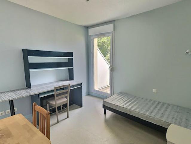 Appartement location à Autun, Le Creusot