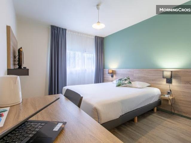 Appartement location à Le Mans