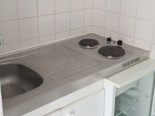 Appartement location à Limoges