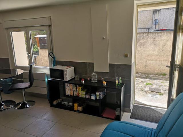 Appartement location à Longjumeau, Essonne