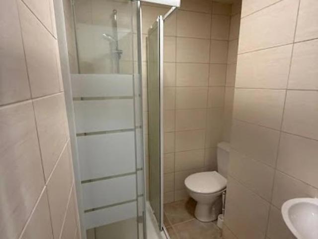 Appartement location à Palaiseau, Longjumeau