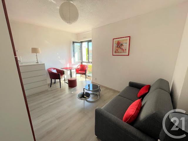 Appartement location à Lorient, Bretagne