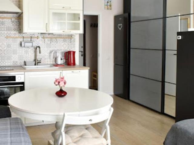 Appartement location à Lyon, Métropole de Lyon