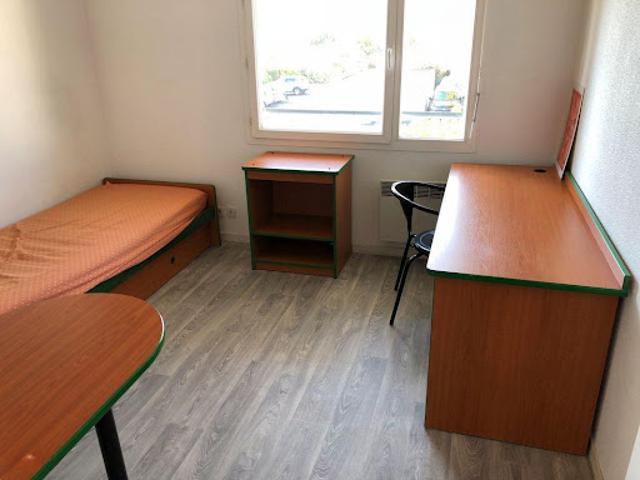 Appartement location à Bordeaux, Mérignac