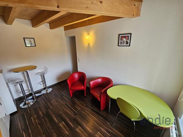 Appartement location à Belfort, Meroux