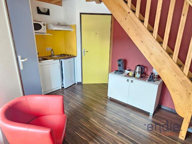 Appartement location à Belfort, Meroux