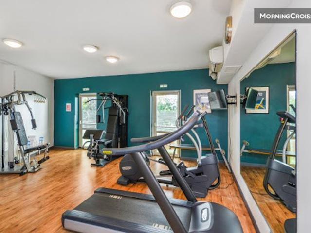 Appartement location à Montpellier