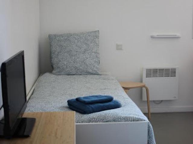 Appartement location à Nîmes
