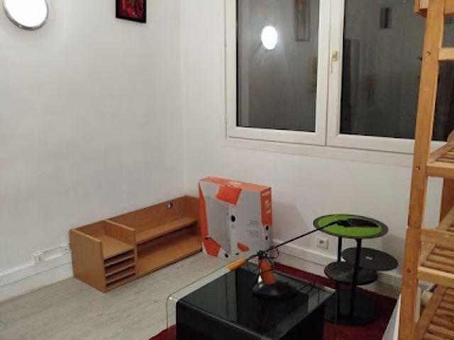Appartement location à Nogent-sur-Marne, Champigny-sur-marne