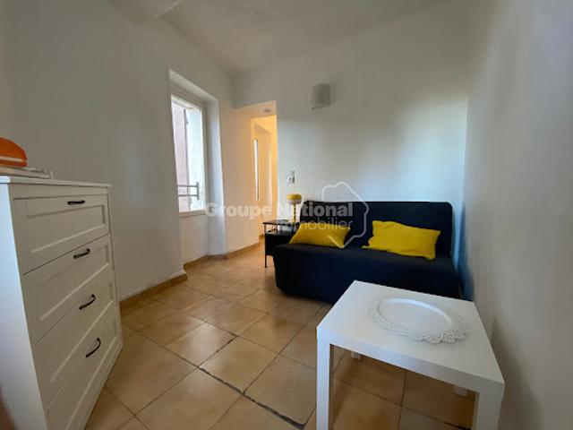 Appartement location à Carpentras, Orange