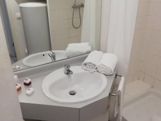 Appartement location à Orléans