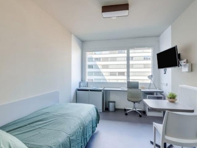 Appartement location à Palaiseau
