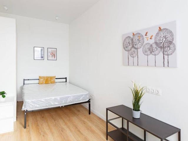 Appartement location à Paris, Île-de-France
